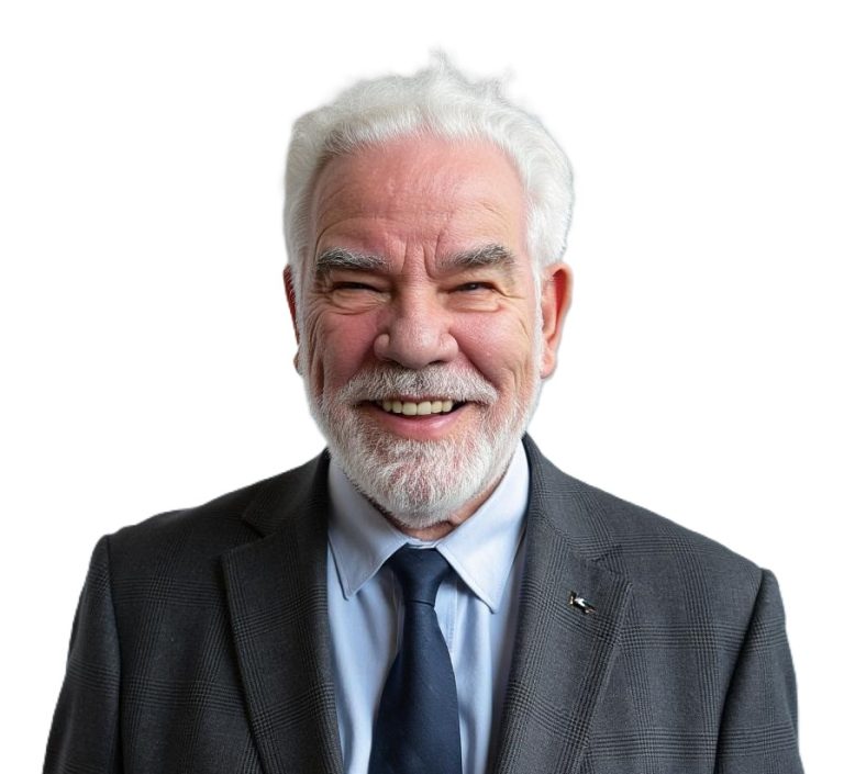 Meet our WA State Government Relations Team - GTH WA